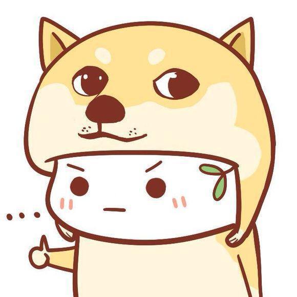 熊猫自助下单网站 - 快手一元3000粉丝的安全放心-微博买fo在哪买